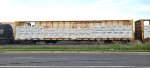 TTZX 84485